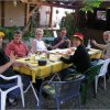 10.06.2006 Schweiz